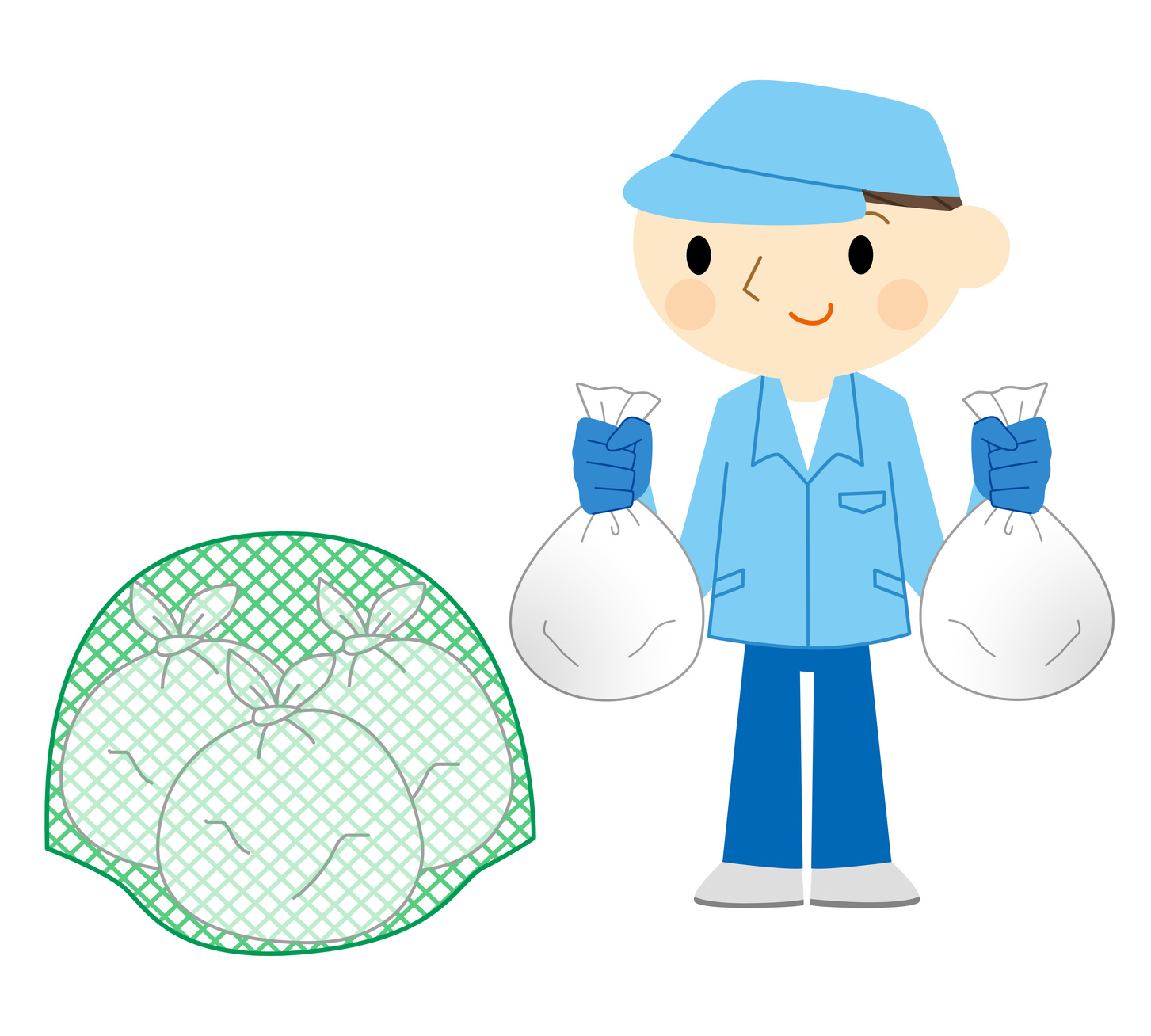 合同会社　ヒロケン メイン画像-1