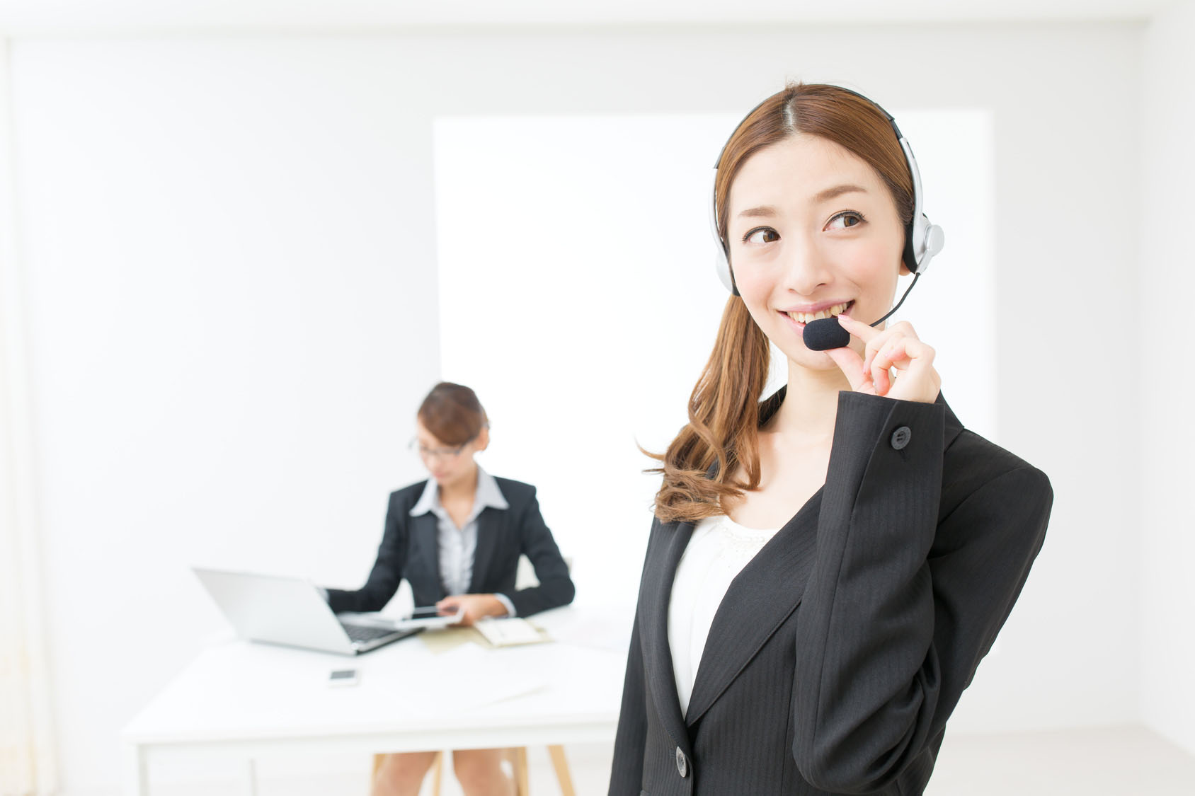 株式会社クロエル メイン画像-1