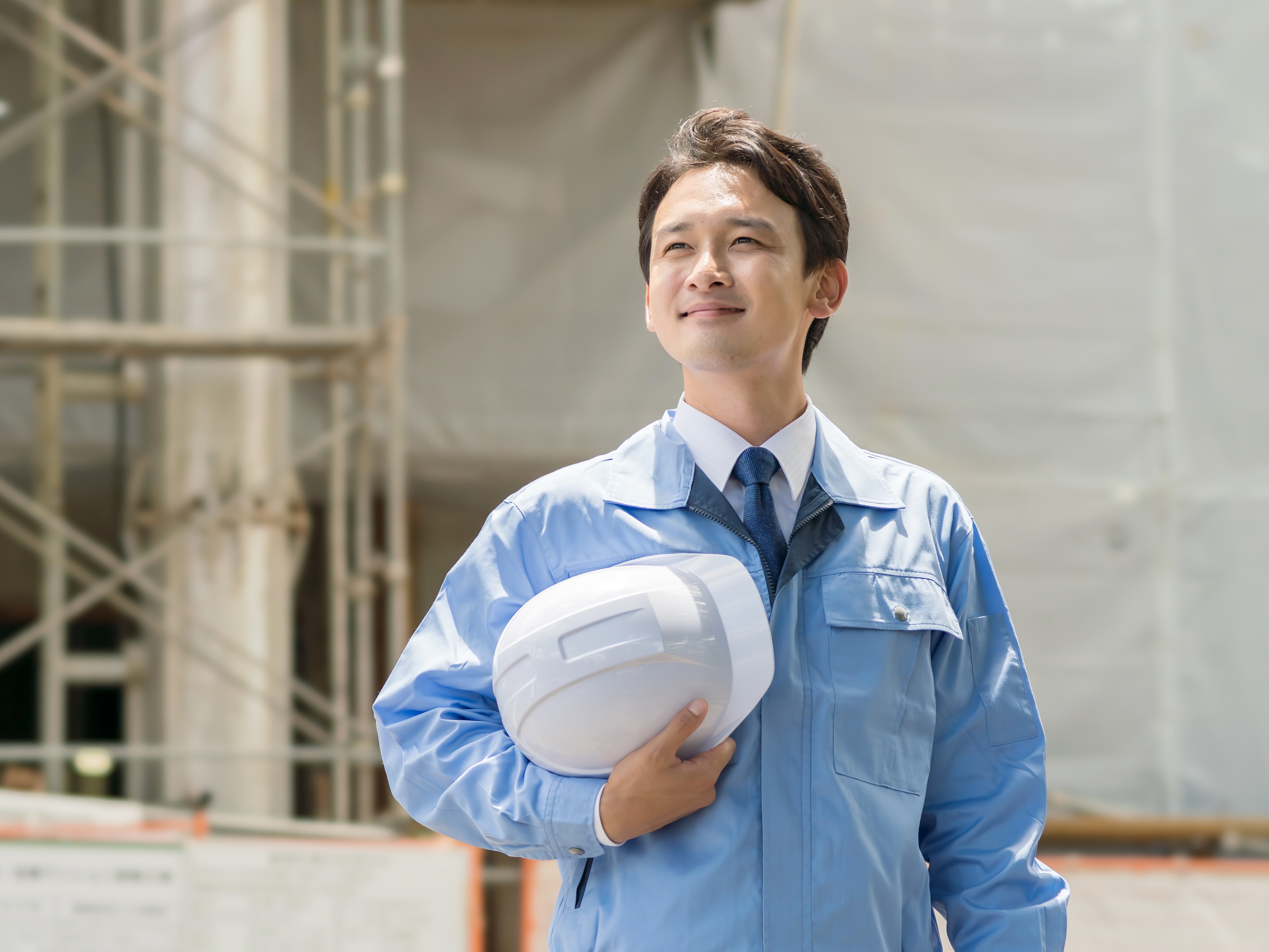 土木施工管理スタッフ(1級・2級)　※見習い可(無資格OK) | 浦添建設 株式会社の求人