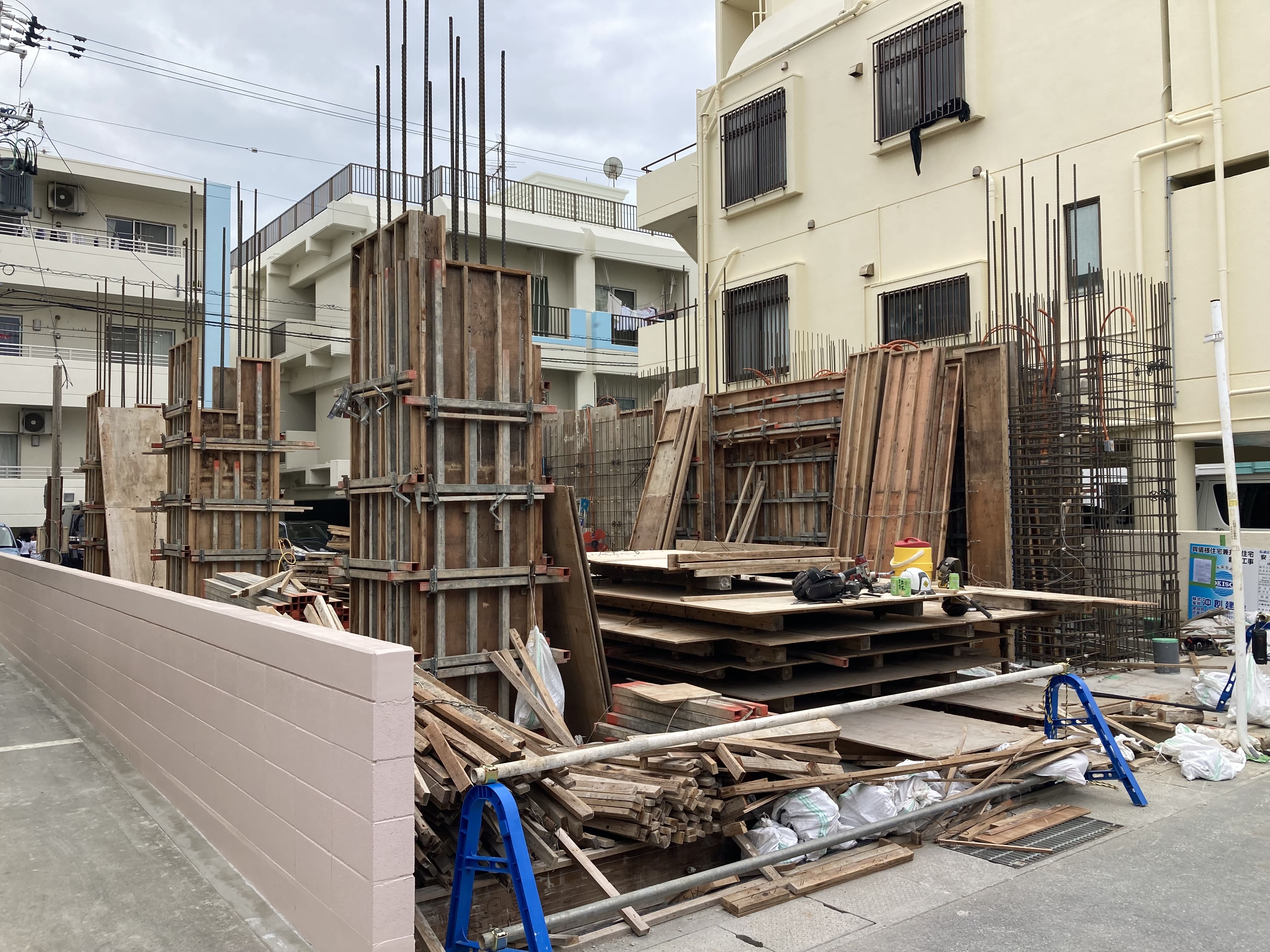 礼組 メイン画像-1