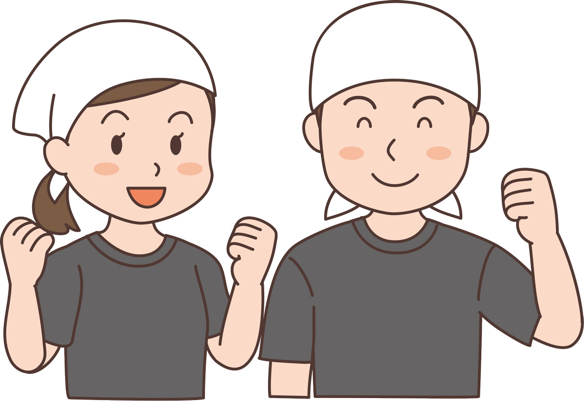 (急募)キッチン兼ホール(1日4h～/週3日～出勤OK) | 純喫茶 イーズの求人