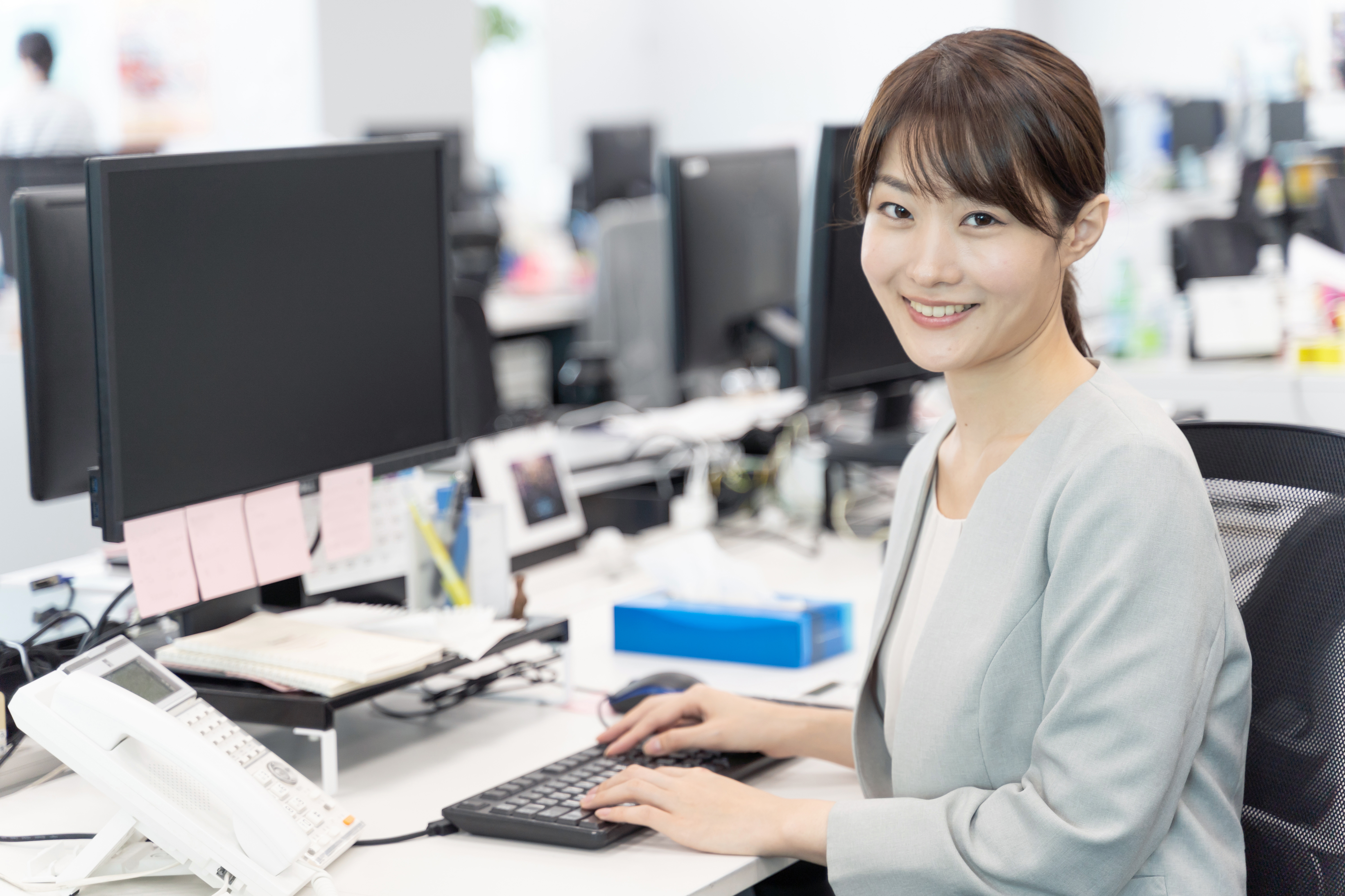 株式会社 ダンテック メイン画像-1