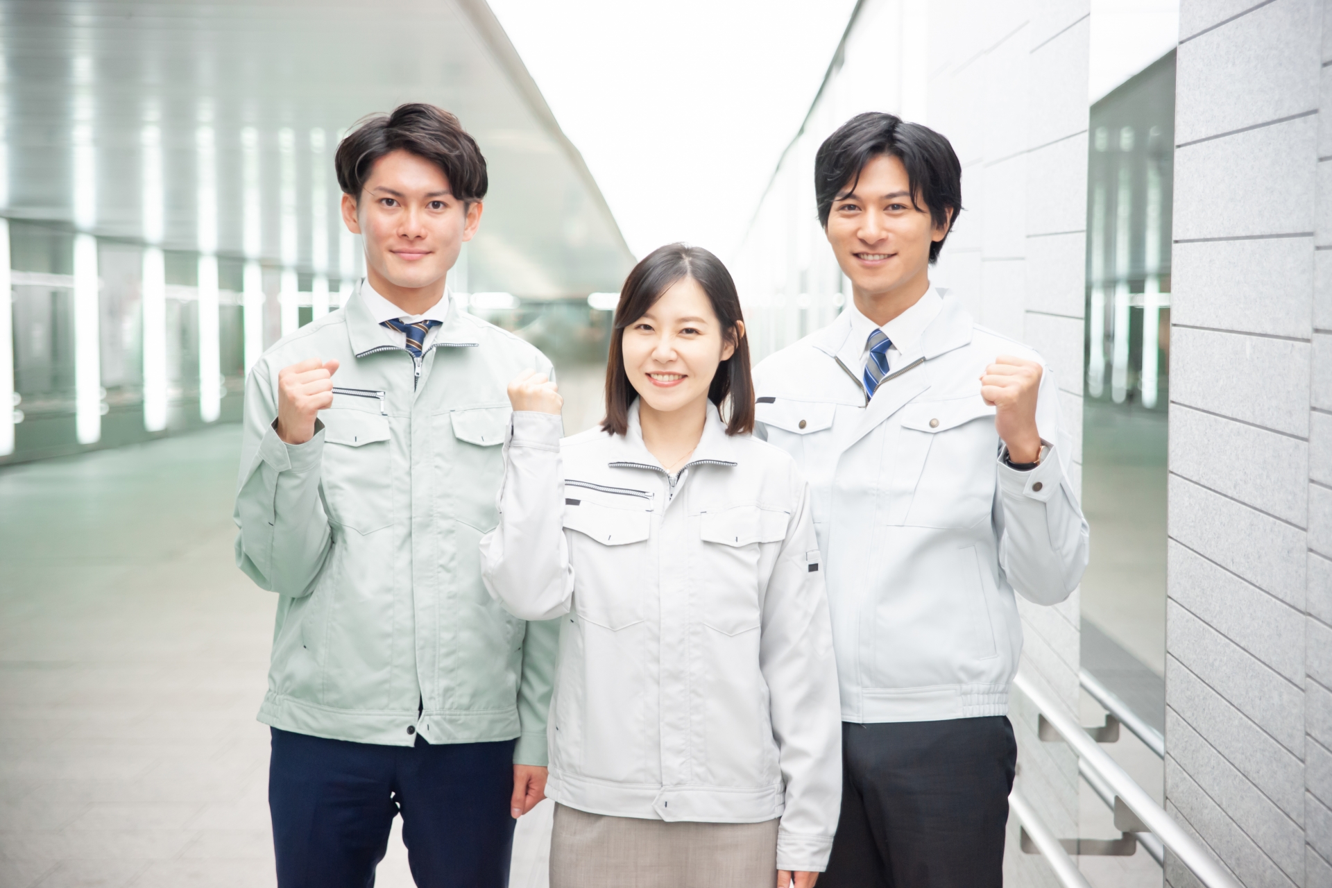 株式会社 アミティ・ジャパン メイン画像-1