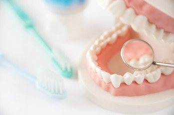 歯科助手 | スマート歯科の求人