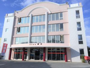 不動産営業スタッフ | 株式会社 琉行の求人