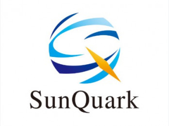 キャディースタッフ | 株式会社Sun Quarkの求人