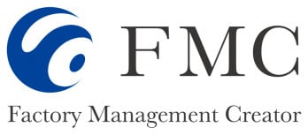 《昇給、賞与、退職金、各種福利厚生充実》機械オペレーター | 株式会社FMCの求人
