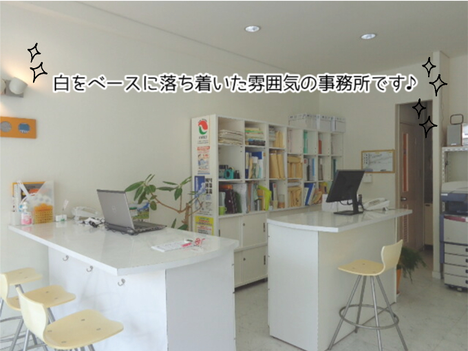 有限会社 サウスエステート沖縄 メイン画像-1