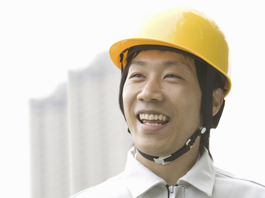 コンクリート製造工場作業員 | 普天間打設の求人