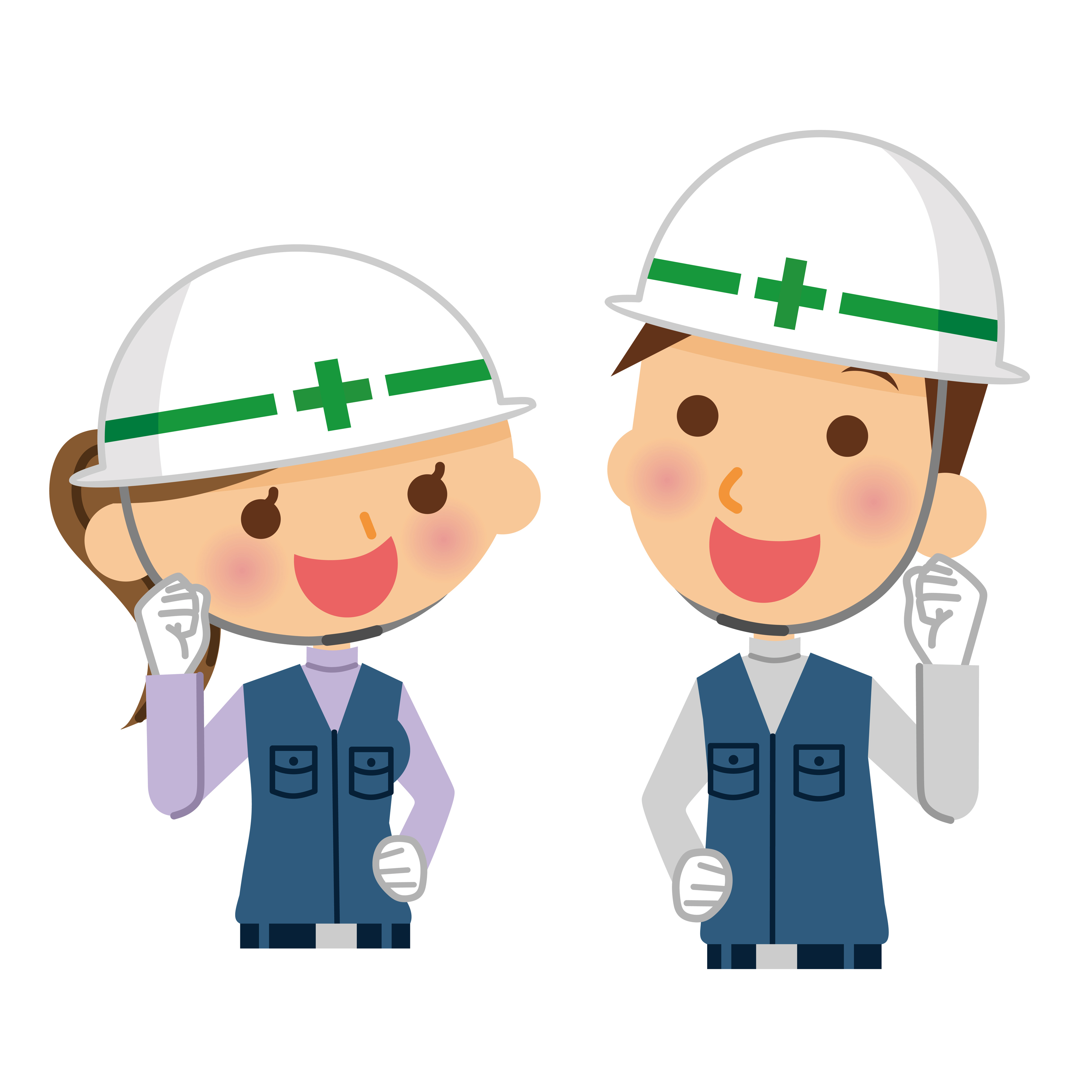 株式会社 丸秀建設工業 メイン画像-1
