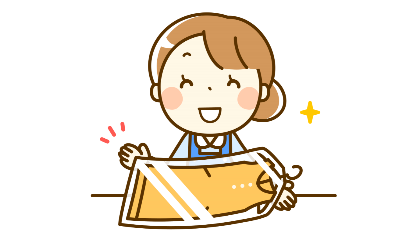 シルエット安謝店 メイン画像-1