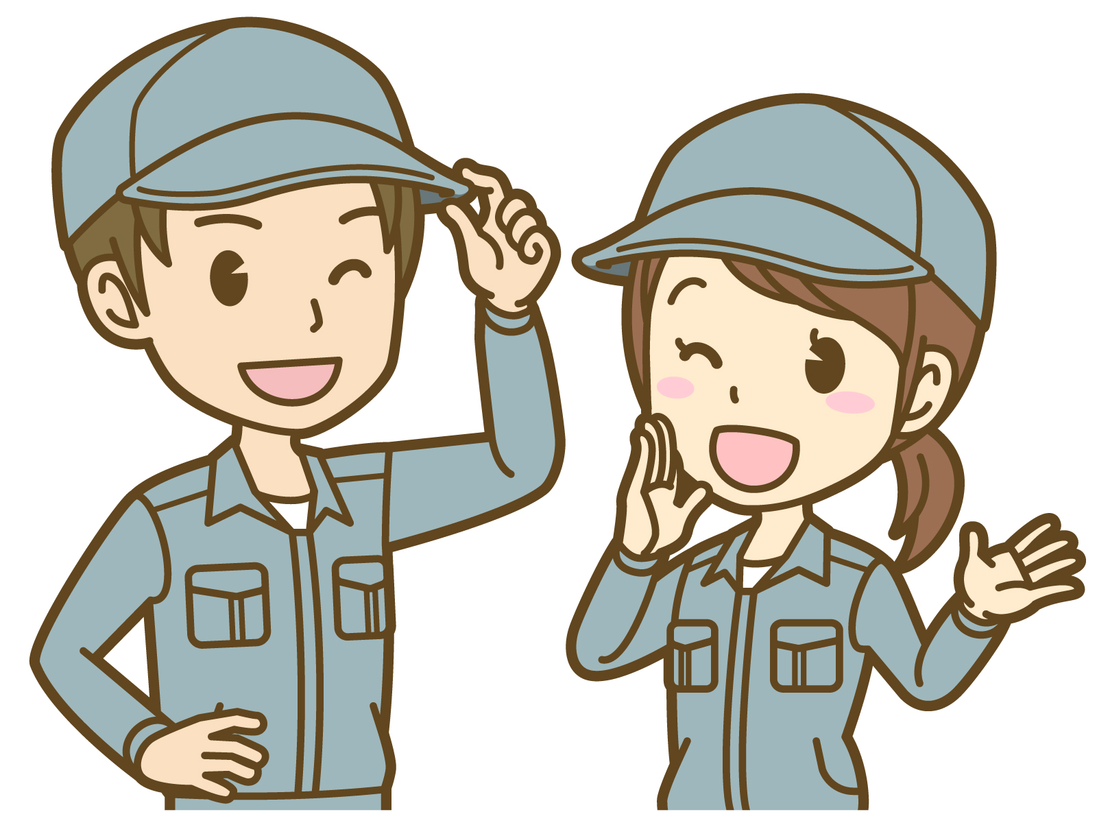 有限会社 サン印刷 メイン画像-1
