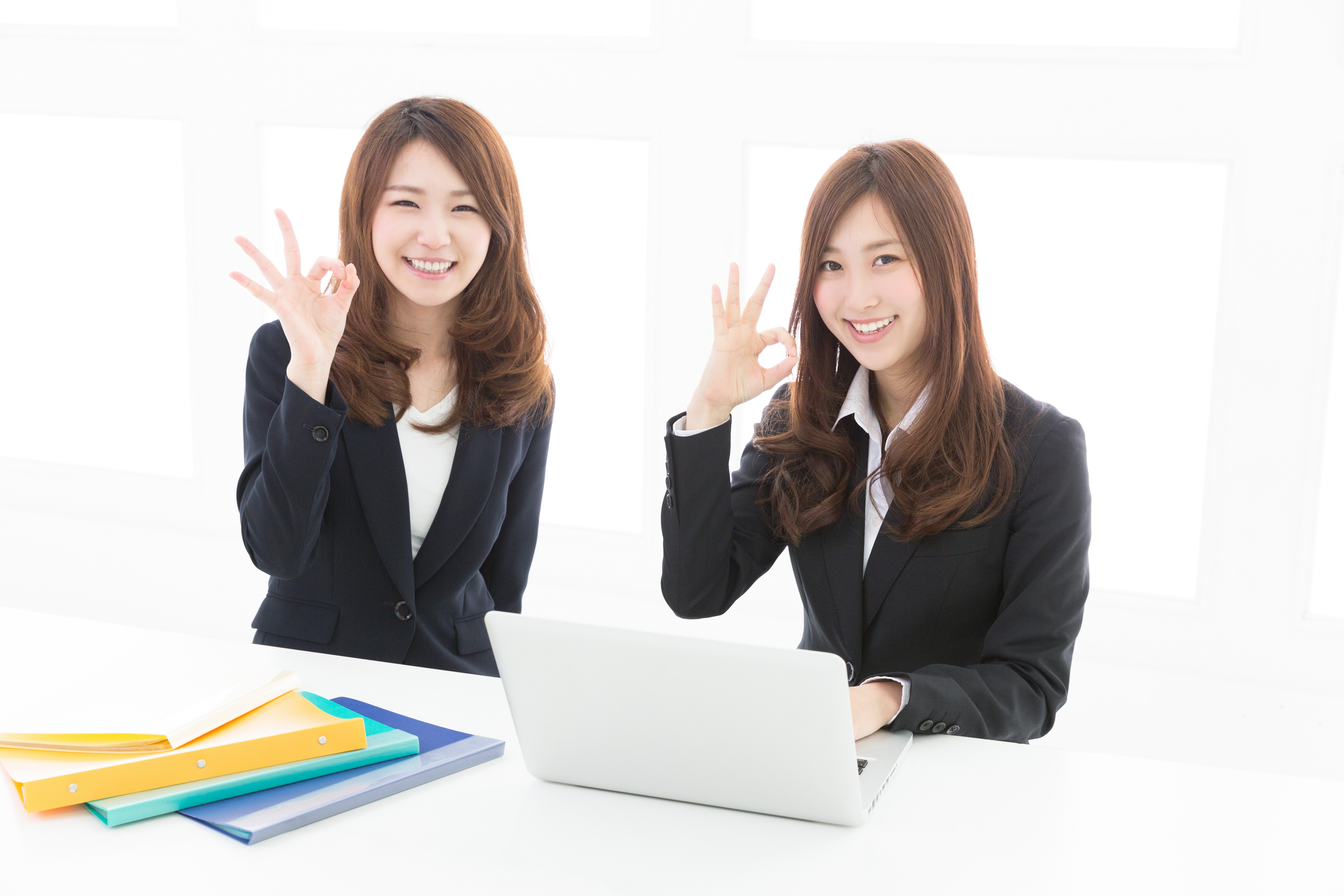 事務スタッフ | 株式会社 ビック・ドリーム企画の求人