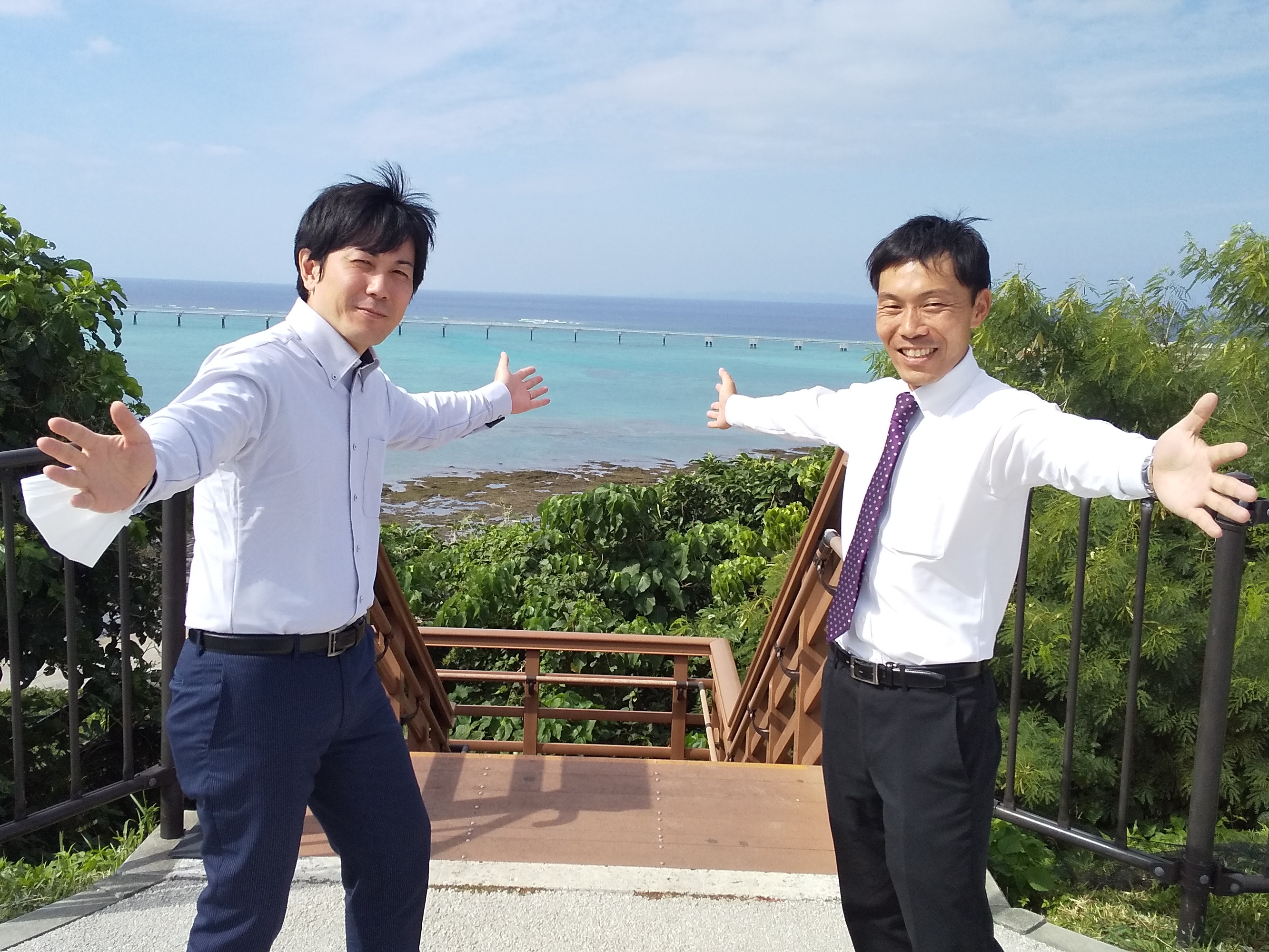 常駐設備員(第二種電気工事士) | 日東グローブシップ・カストディアル・サービス株式会社の求人