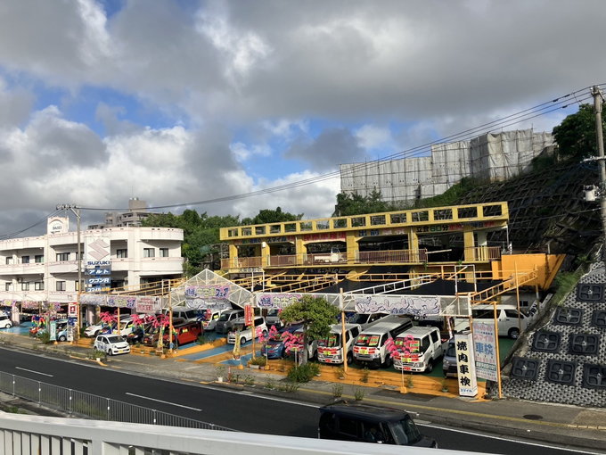 自動車の車検整備スタッフ(3級資格から応募OK!) | 民間車検場 大栄自動車の求人