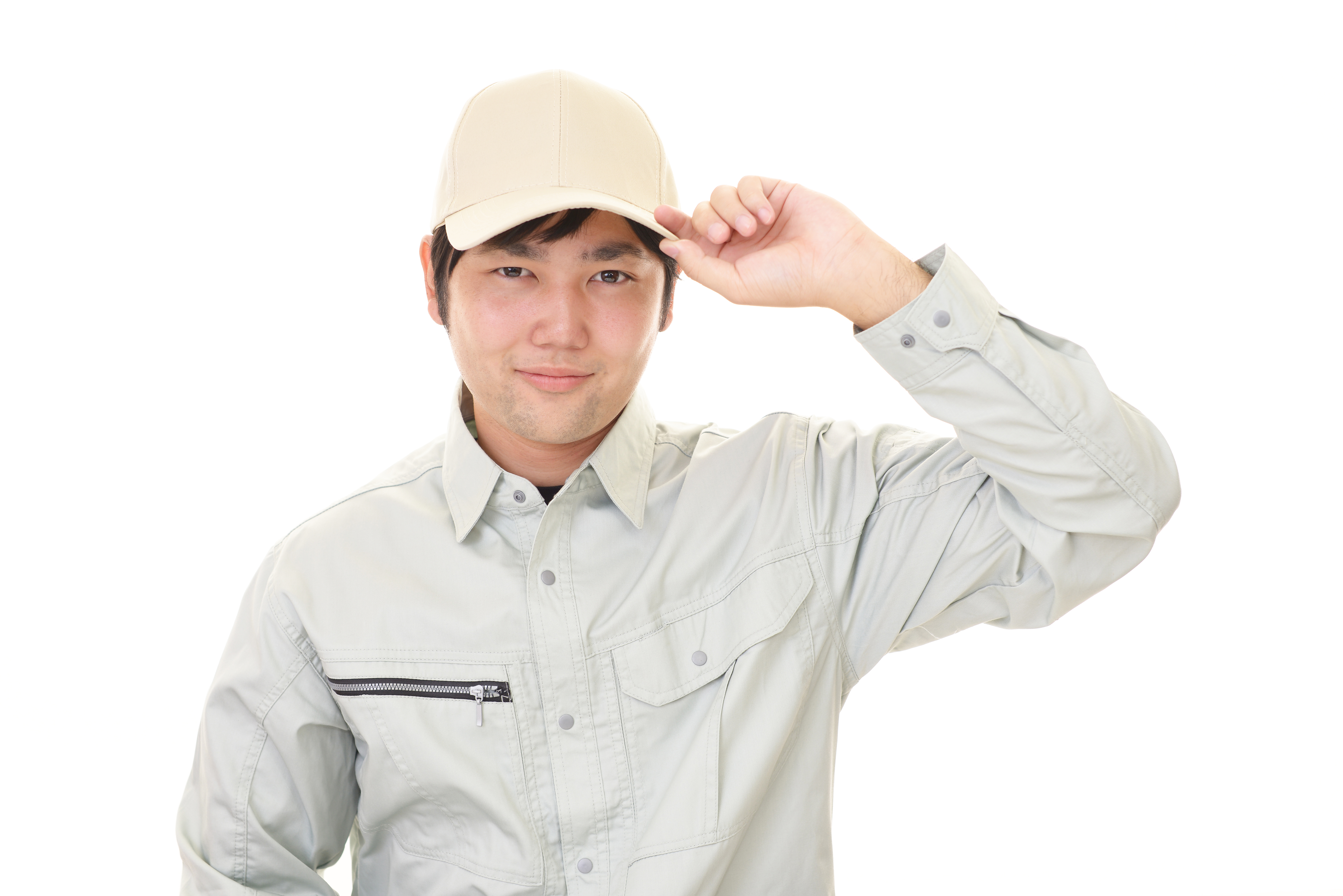 株式会社 沖縄探査開発 メイン画像-1