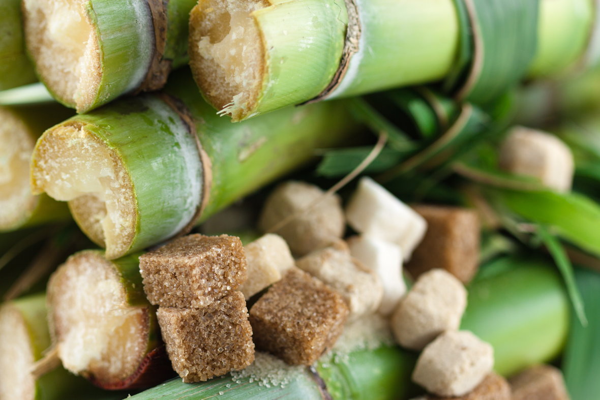 短期募集の軽作業スタッフ | ゆがふ製糖 株式会社の求人