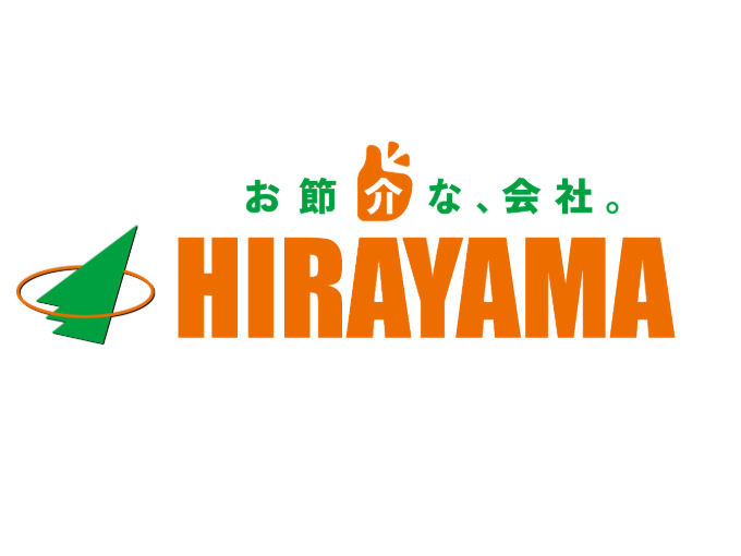 株式会社平山