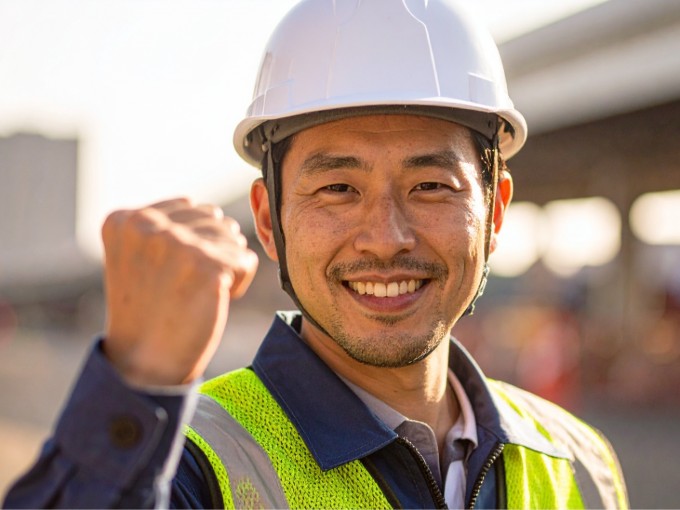 現場作業員 (見習い・経験者) | 株式会社 高安工務店の求人