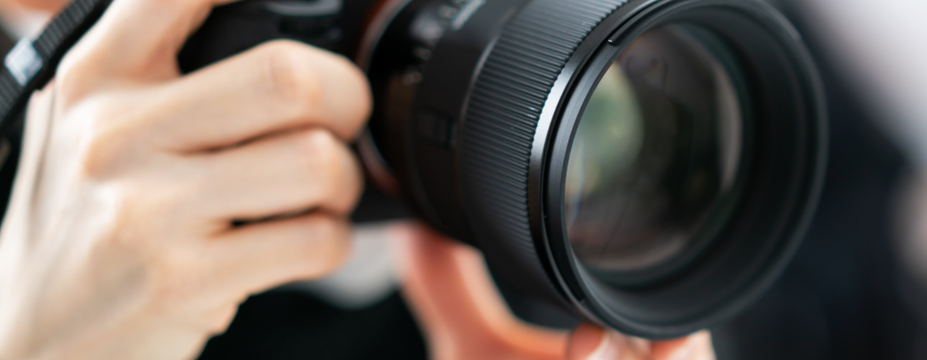 記念写真の販売・撮影スタッフ(撮影のみ) | 株式会社アトリエ　沖縄支社の求人