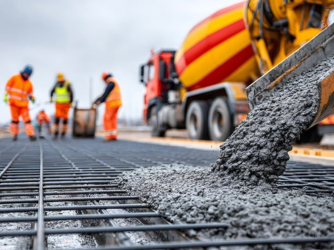 株式会社宮城組