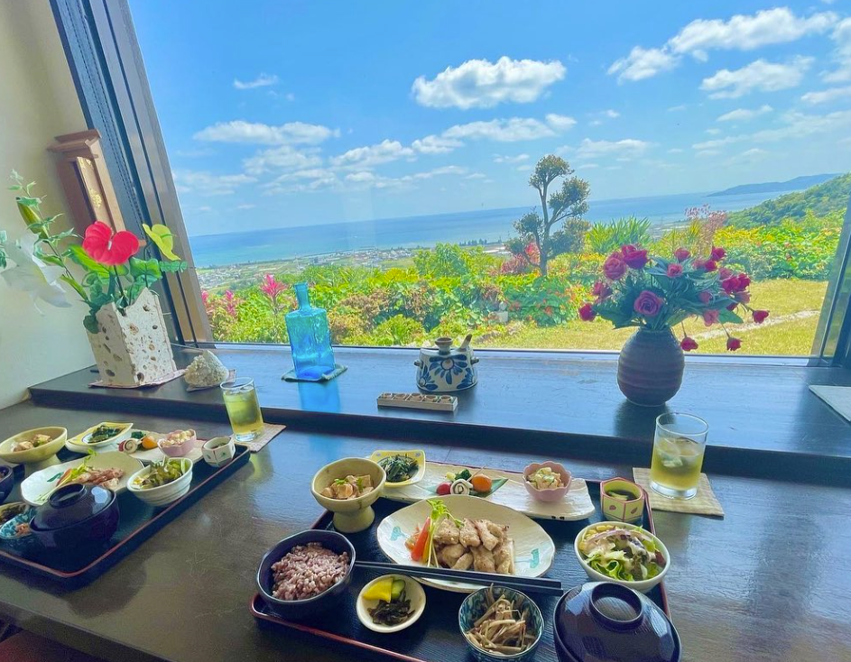 キッチンスタッフ | ロハス・ガーデン樹々の求人