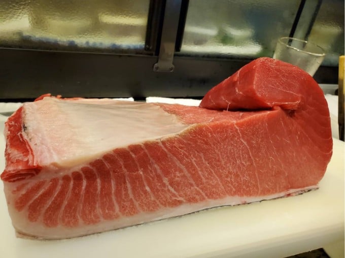 調理見習い | 寿司・馬刺の肥後勝の求人