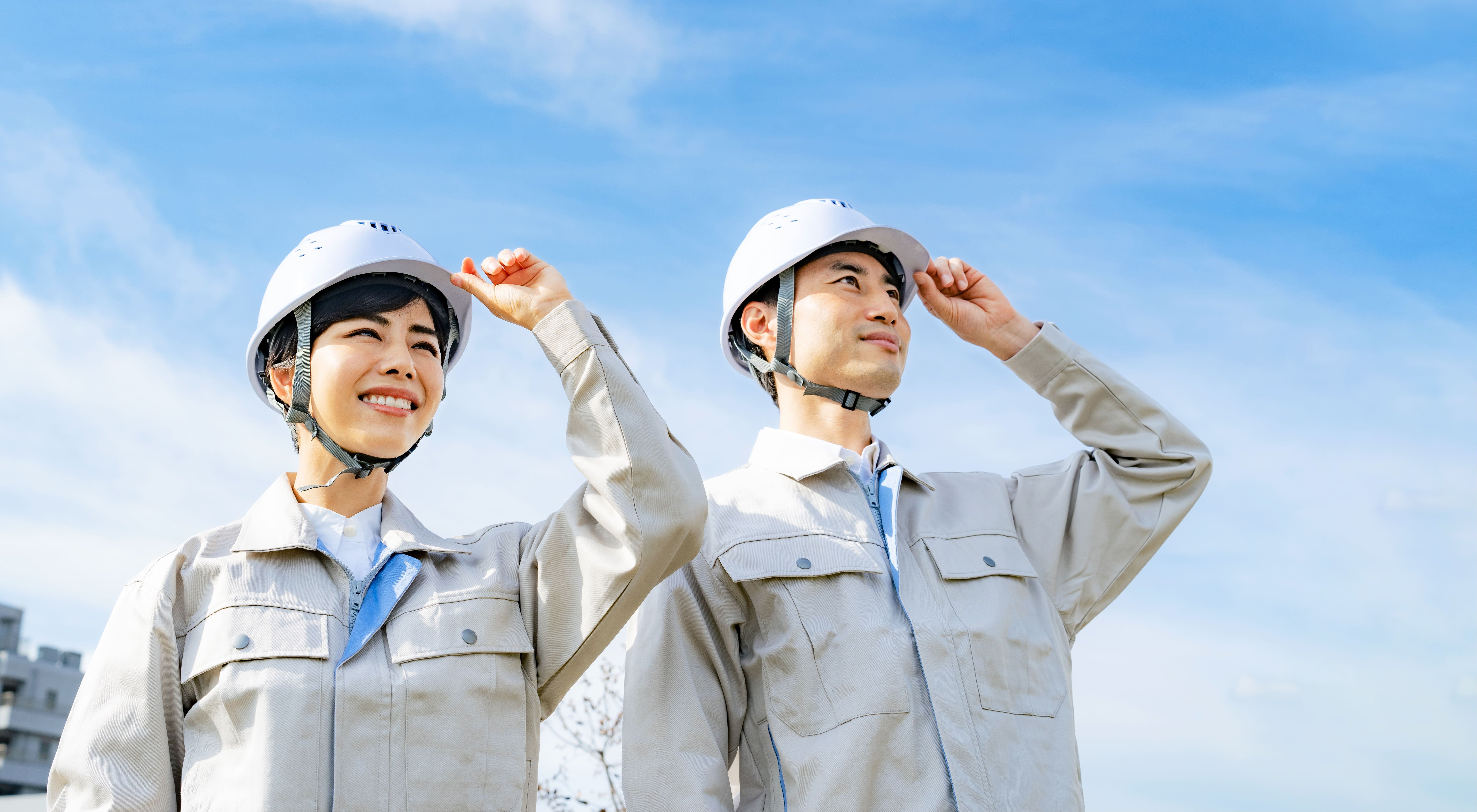 T‐erumo通信合同会社 メイン画像-1