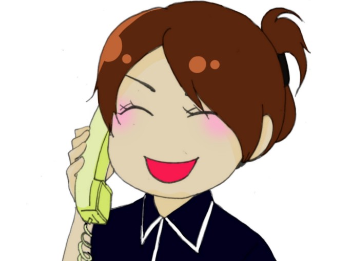 株式会社 アイエン沖縄 メイン画像-1