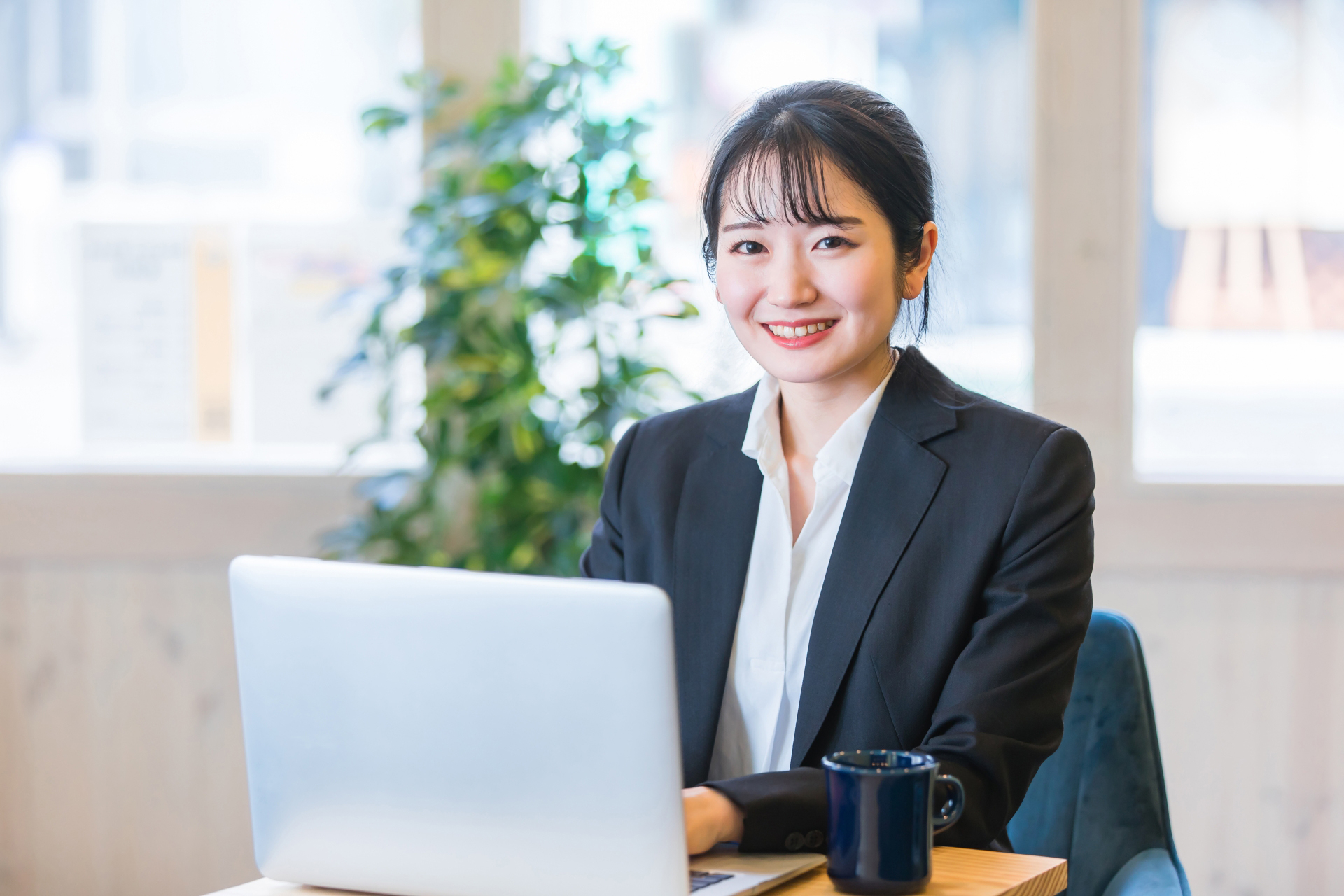 合資会社 金城商会 メイン画像-1