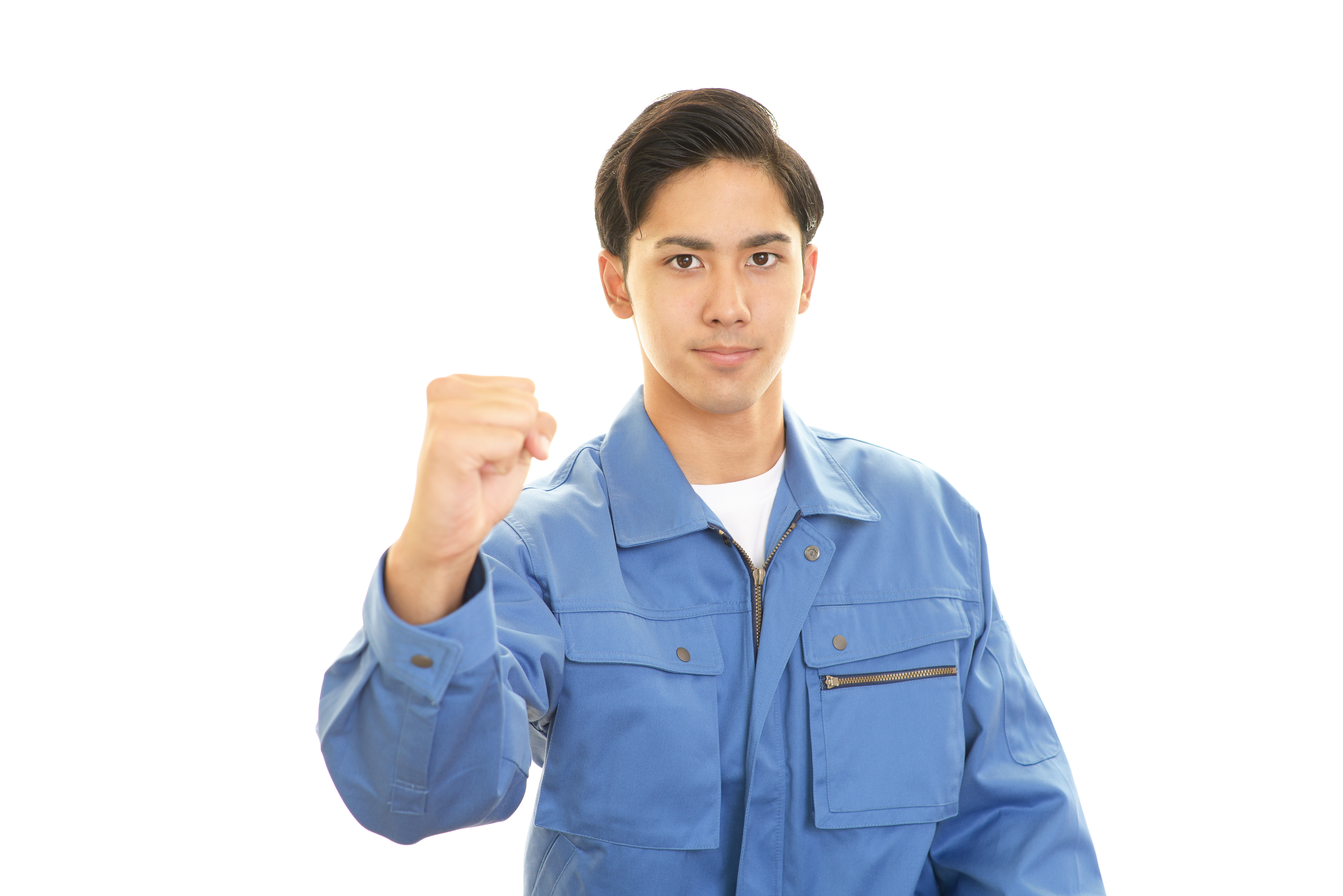 倉庫管理 | オキタイル 株式会社の求人