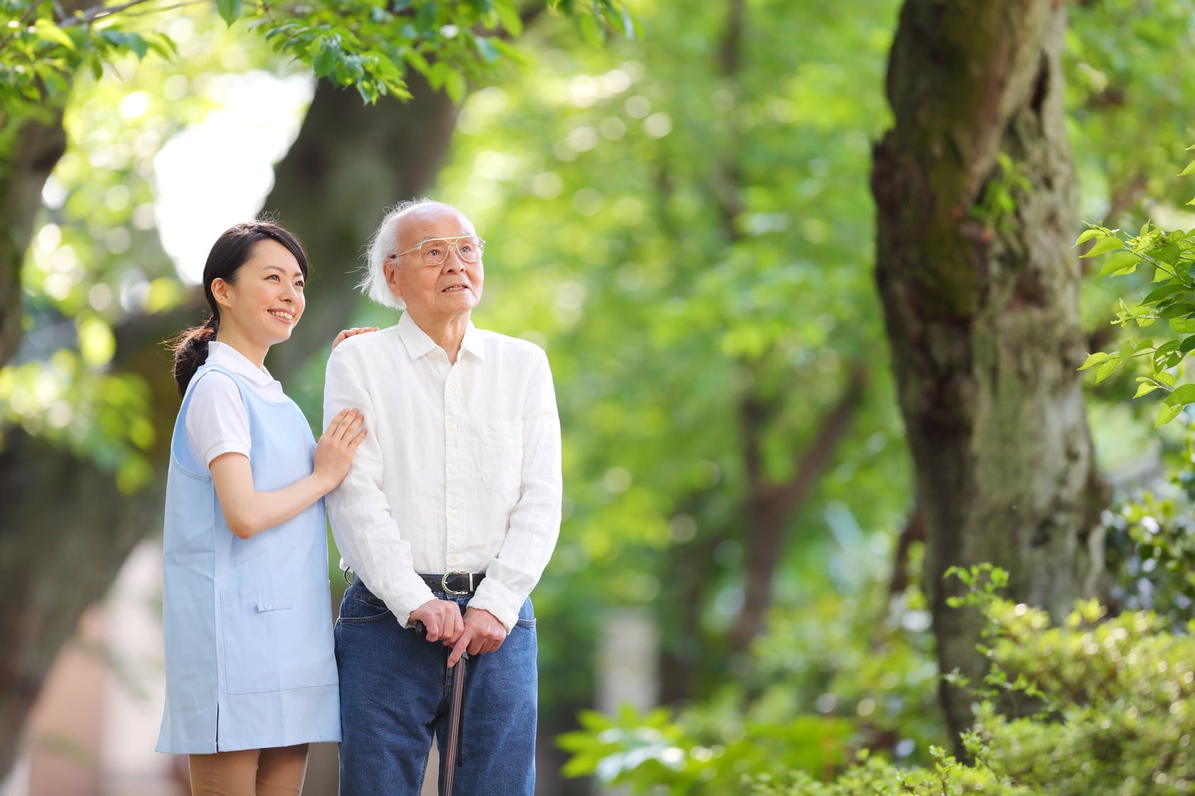 合同会社Worth Living メイン画像-1