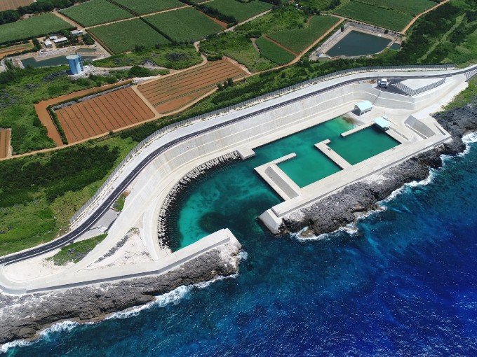 株式会社与儀組 メイン画像-1