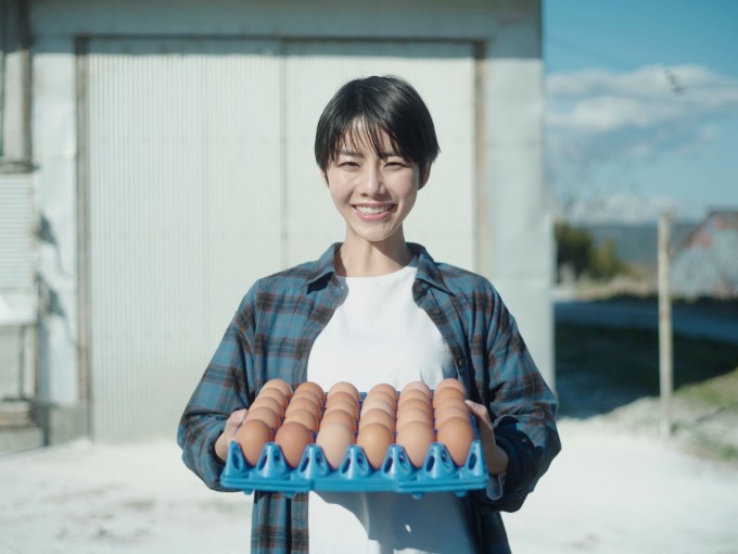 赤嶺養鶏場 メイン画像-1