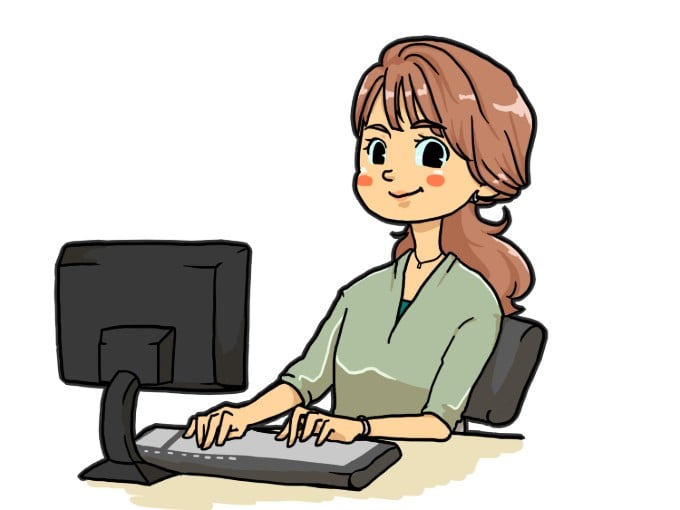 三井交通株式会社