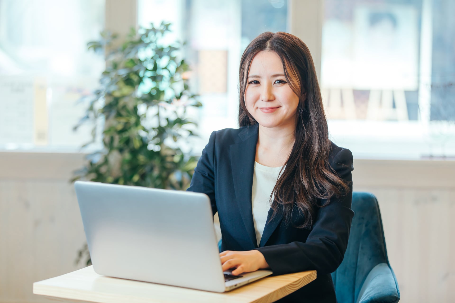 経理事務 | 株式会社　リムエンジニアリングの求人