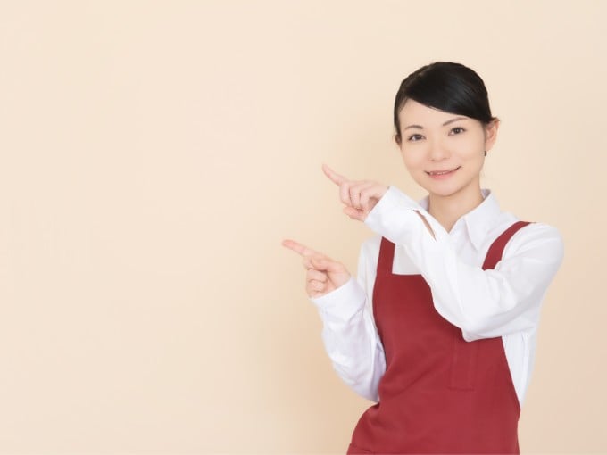 厨房スタッフ(中城村) | 沖縄道路サービス株式会社の求人