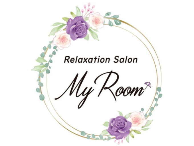 Relaxation Salon My Room メイン画像-1