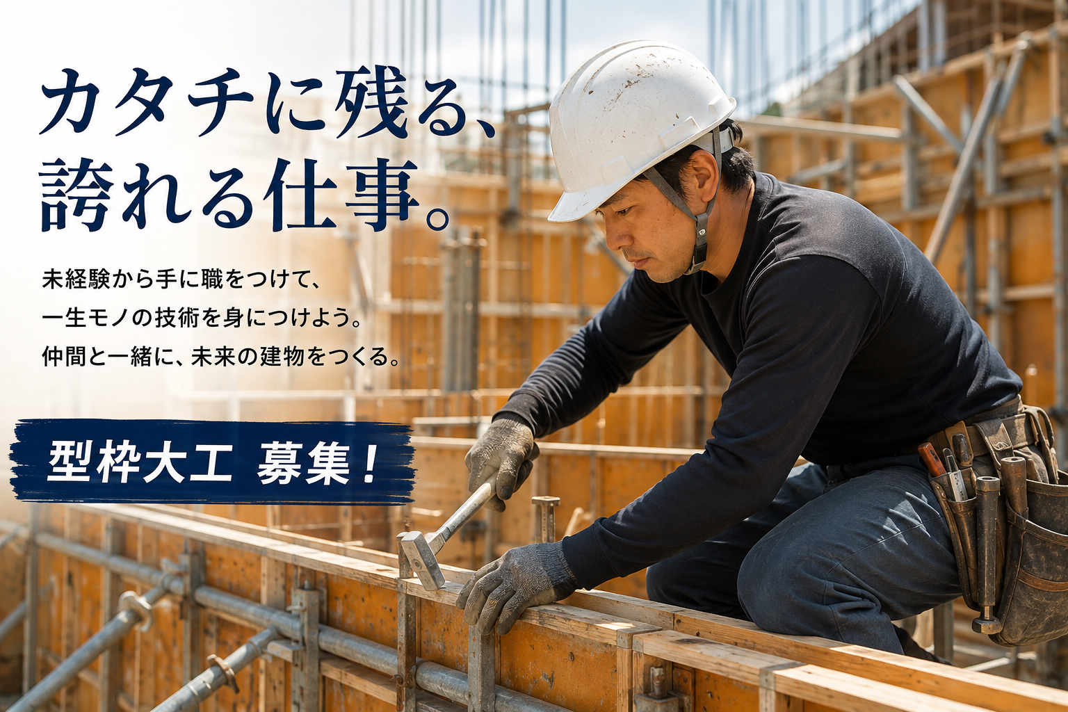 棚原組 メイン画像-1
