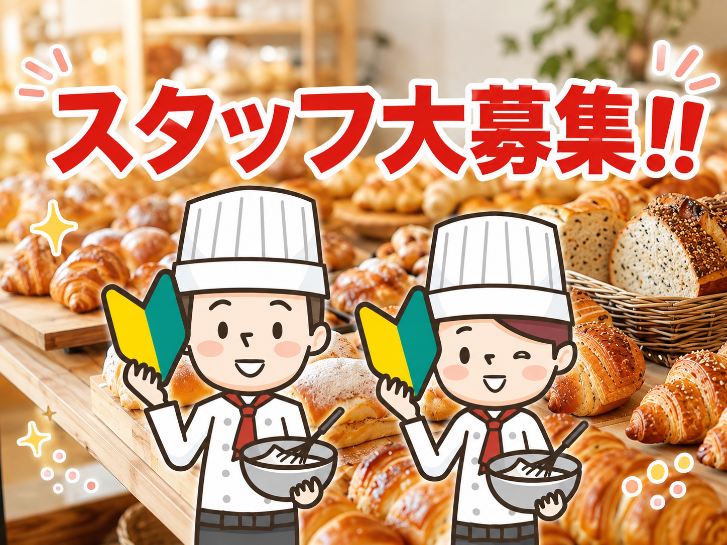 ファミリーマート 糸満照屋店 メイン画像-1