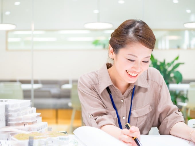 有限会社 河瀬塾 沖縄営業所 メイン画像-1