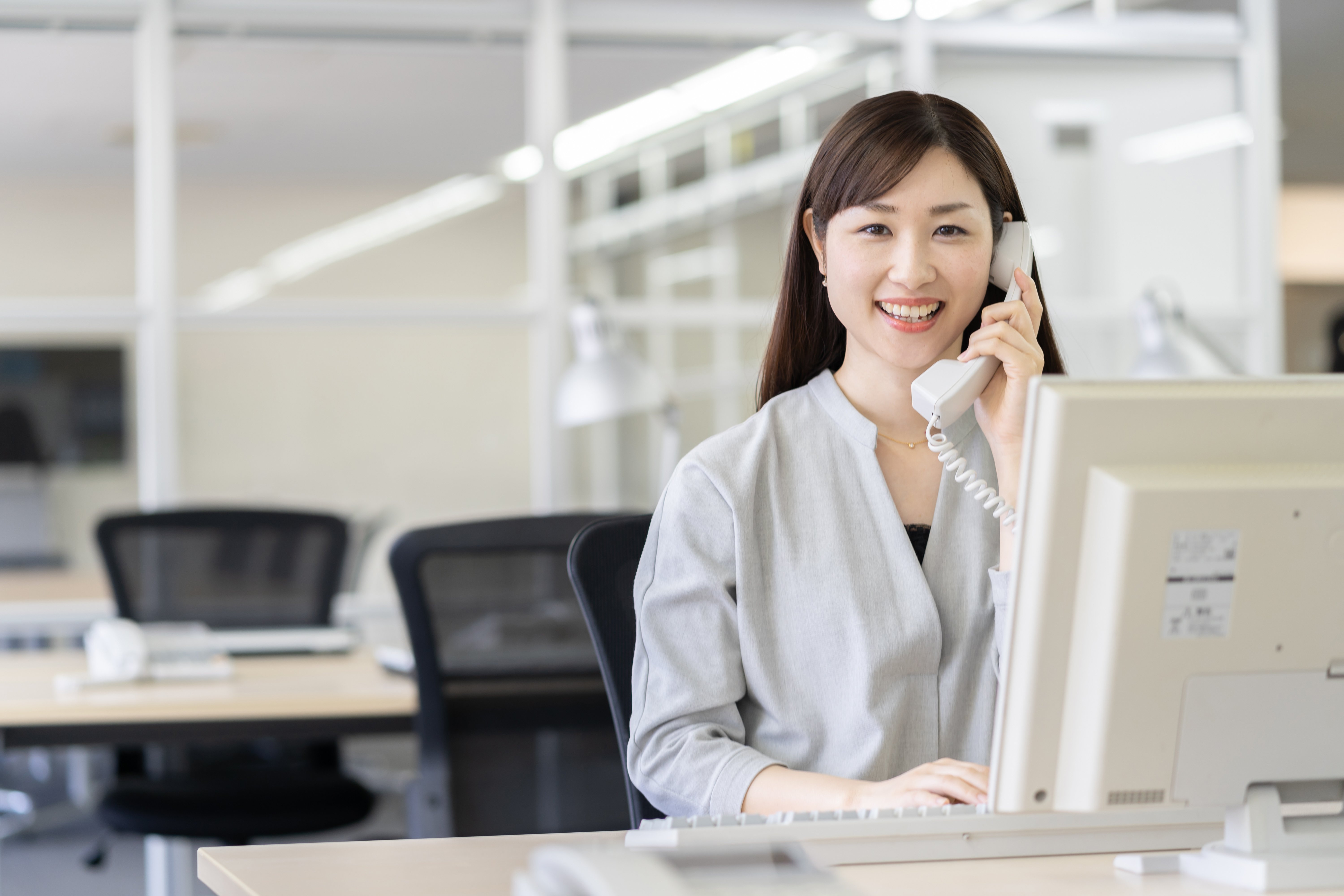 合資会社 ブラザー住設 メイン画像-1