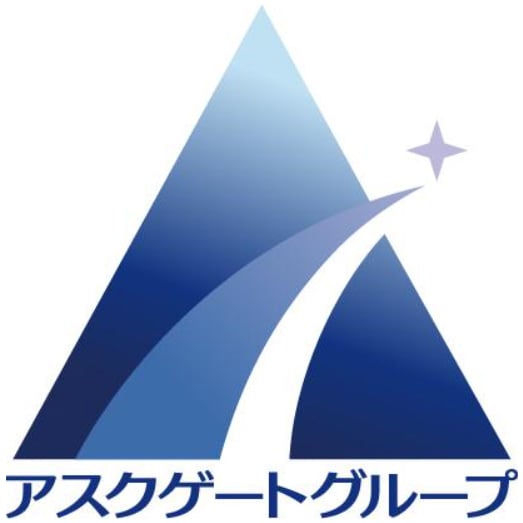 株式会社アスクゲートイースト　北見店 メイン画像-1