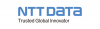 株式会社NTTデータ・ビーンサービス 沖縄センター ロゴ画像