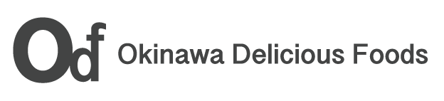 株式会社 オーディフホールディングス ロゴ画像