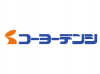 株式会社 興洋電子 ロゴ画像