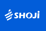株式会社 ショージ 沖縄営業所 ロゴ画像