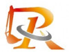 株式会社 琉球ZERO-ONE ロゴ画像