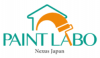 株式会社 Nexus Japan PAINT LABO沖縄 ロゴ画像