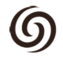 KUROFUNE＆PARTNERS 株式会社 ロゴ画像